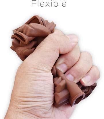 1149 Silicone Modak Shape Chocolate Mould - SkyShopy 1149 Silicone Modak Shape Chocolate Mould - SkyShopy